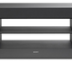Illustration for article titled Sonys Bravia Theater RHT-G500 3.1-Channel Hi-Fi is a TV Stand Too